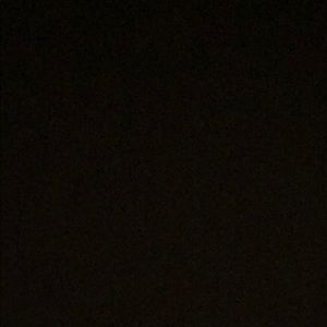 Meet your Posher, Christian